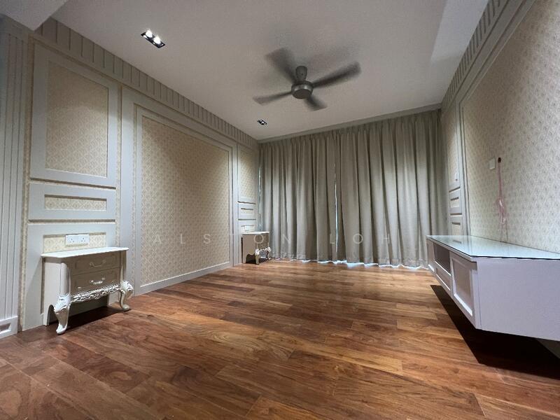 Shorefront Residences - 3