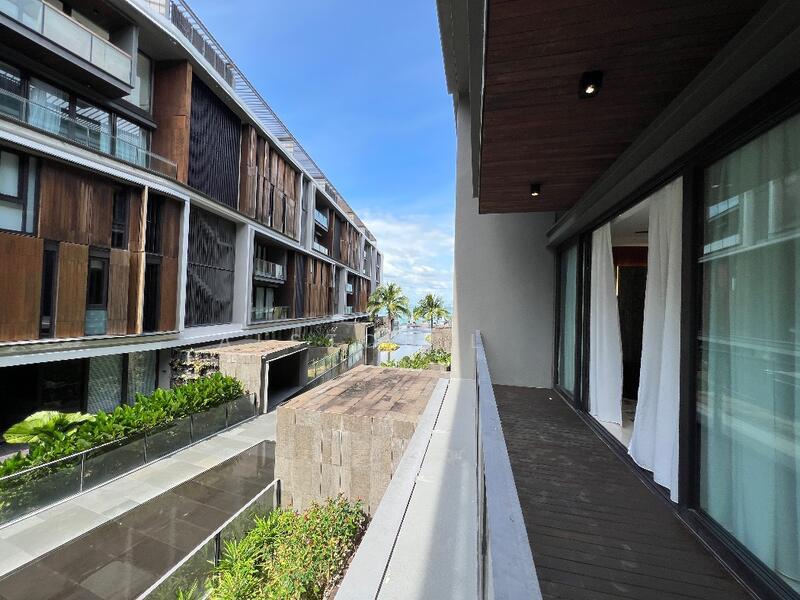 Shorefront Residences - 4