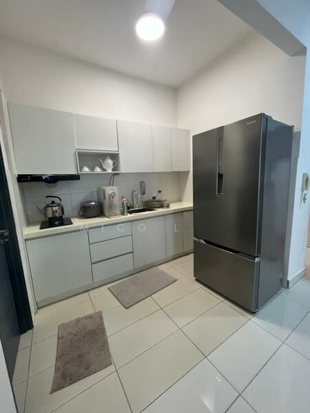 The Link 2 Residences - 2