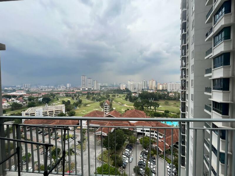 The Link 2 Residences - 3