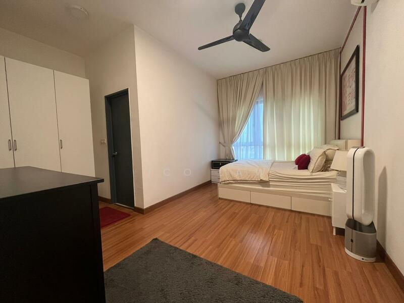 The Link 2 Residences - 5