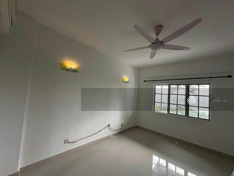 Menara Mutiara - 5