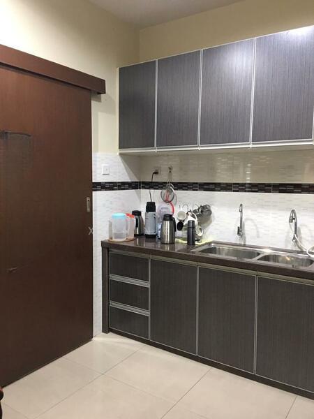 I-Regency Condominium (Ideal Regency) - 4