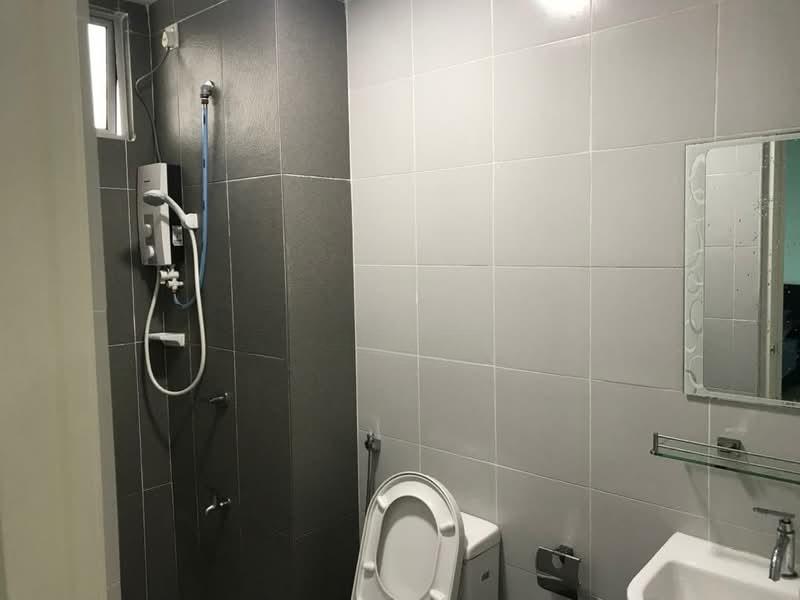 Pandan Residence - 3