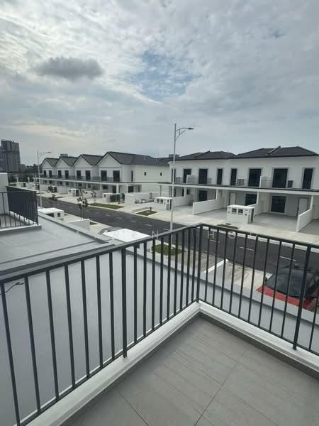 Eco Botanic 3 @ The Commune - 1