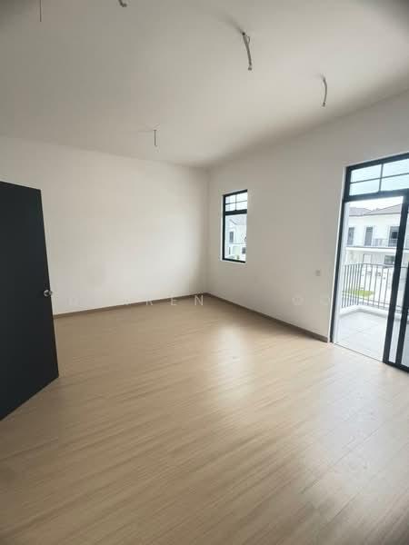 Eco Botanic 3 @ The Commune - 5