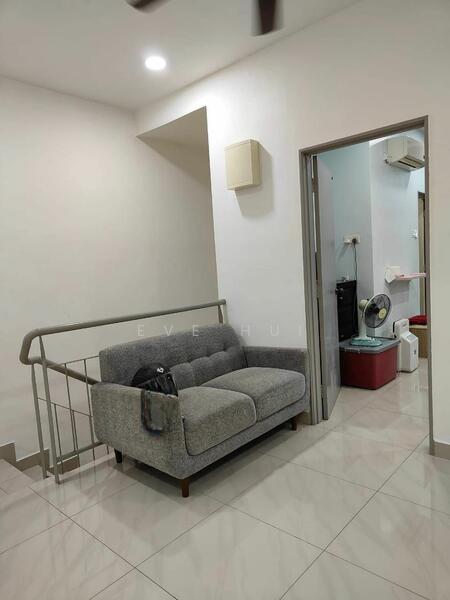 Jp Perdana Jps Perdanas Jps Perdanas - 3