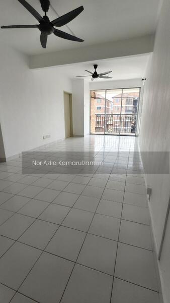 Alam Budiman (Sri Budiman) - 5