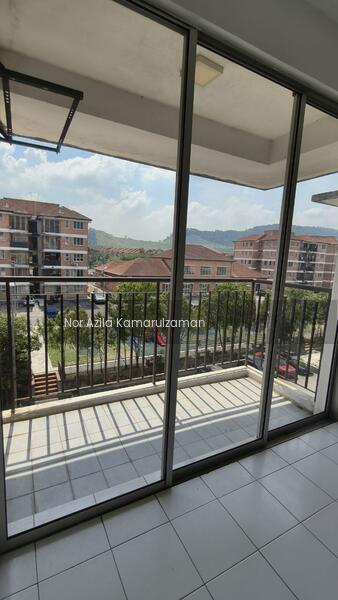 Alam Budiman (Sri Budiman) - 3