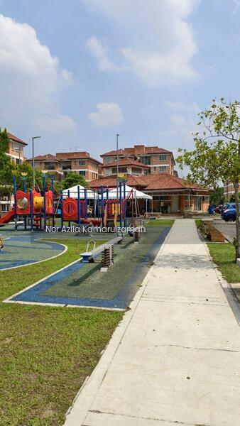 Alam Budiman (Sri Budiman) - 1