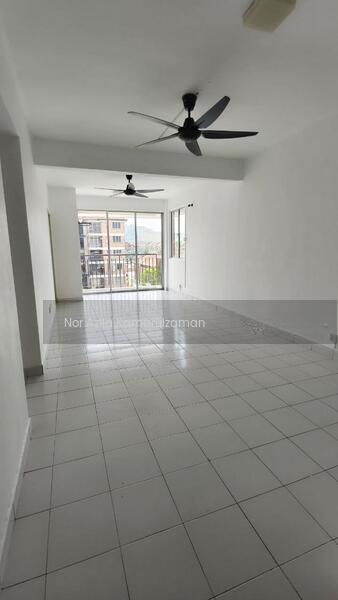 Alam Budiman (Sri Budiman) - 4