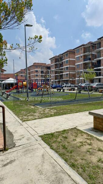 Alam Budiman (Sri Budiman) - 2