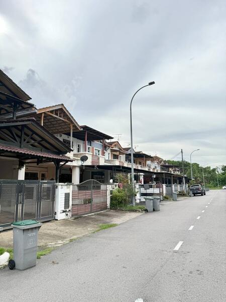 JP Perdana JP Perdana JPs Perdanas - 5