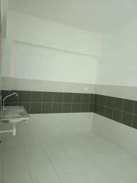 Casa Anggun - 3