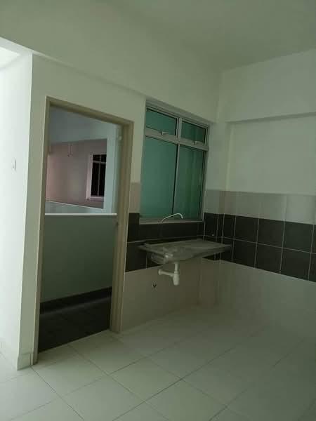 Casa Anggun - 4