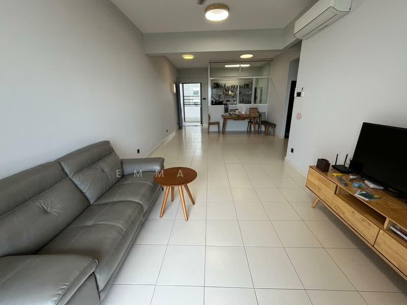 Ramah Pavilion - 5
