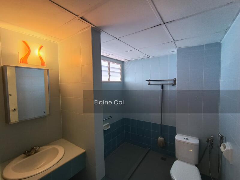 Desa Mar Vista - 2