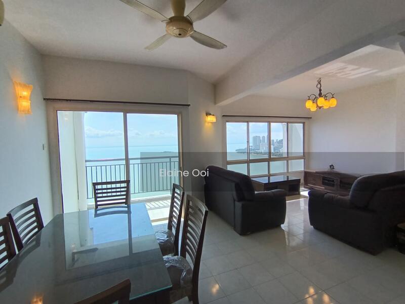 Desa Mar Vista - 4
