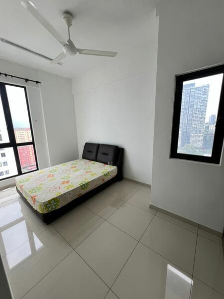 Artis 3 Residence - 4