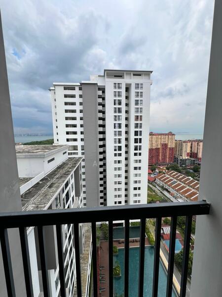 Artis 3 Residence - 5
