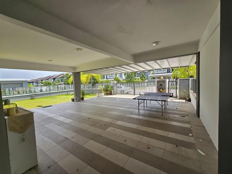 Hemingway Residences - 2