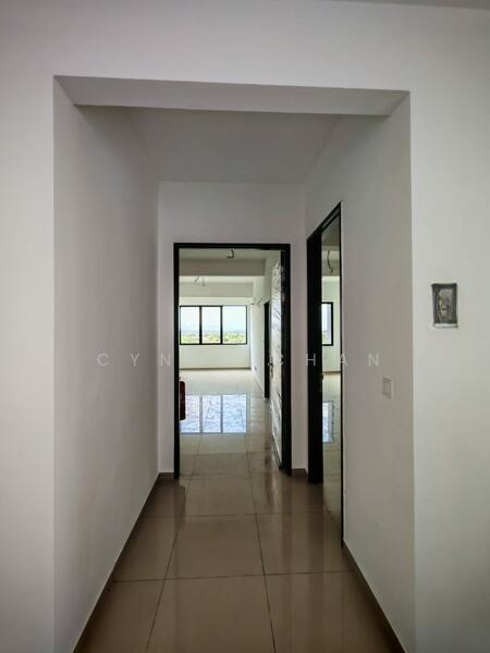 MARC Residences - 2