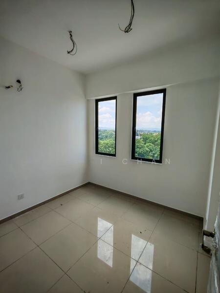MARC Residences - 5