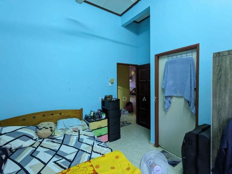 Kuala Terengganu - 3