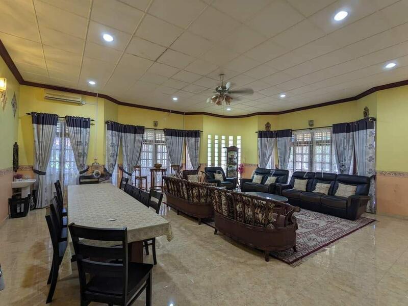 Kuala Terengganu - 4