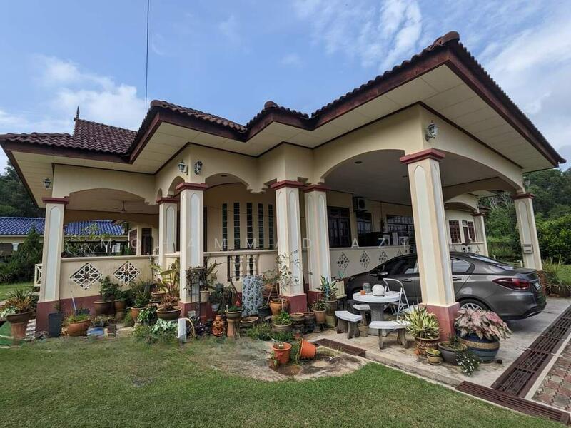 Kuala Terengganu - 2