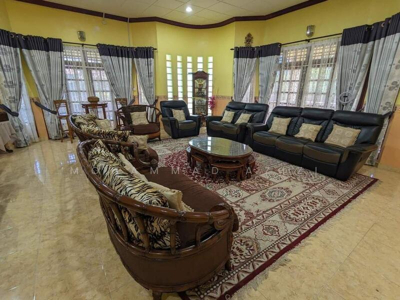 Kuala Terengganu - 5