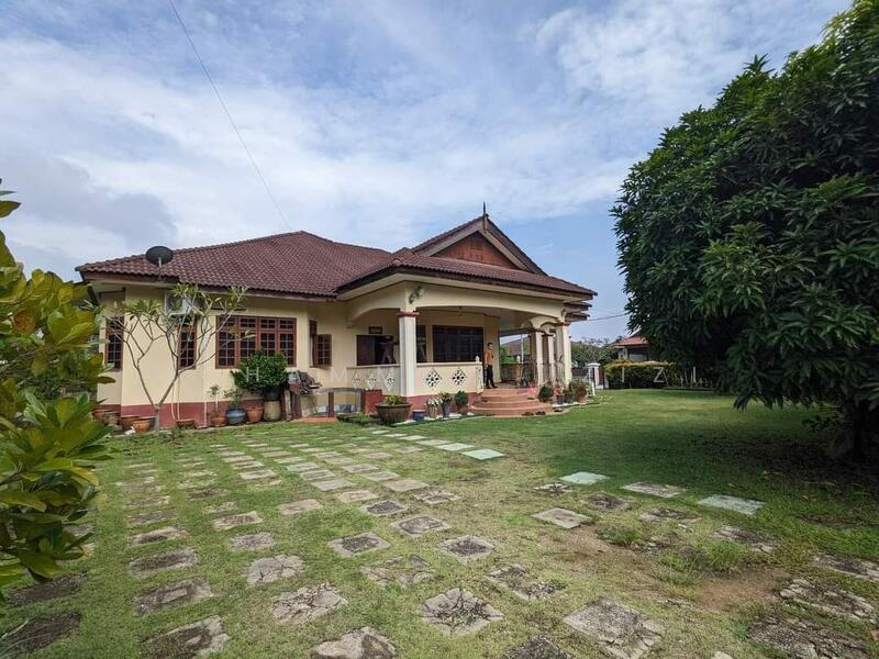 Kuala Terengganu - 1