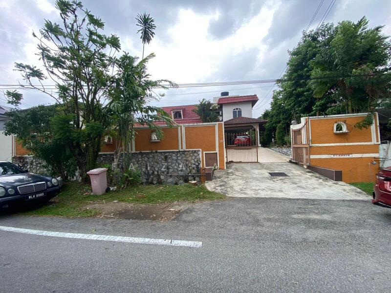 jalan ss3/80 petaling jaya - 4