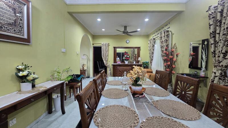 Seksyen 17 - 2