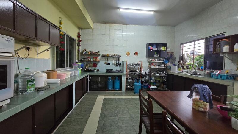 Seksyen 17 - 4
