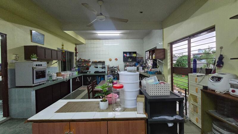 Seksyen 17 - 5