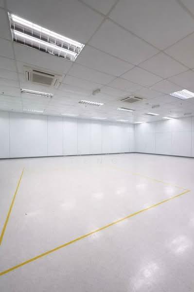 1.5 STOREY DETACHED FACTORY AT PENANG BAYAN LEPAS FOR SALE - 2