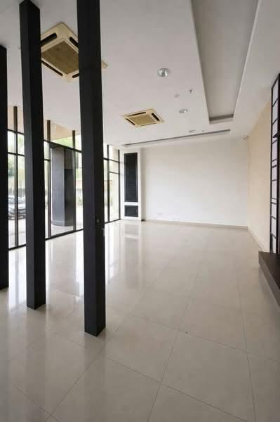 1.5 STOREY DETACHED FACTORY AT PENANG BAYAN LEPAS FOR SALE - 4