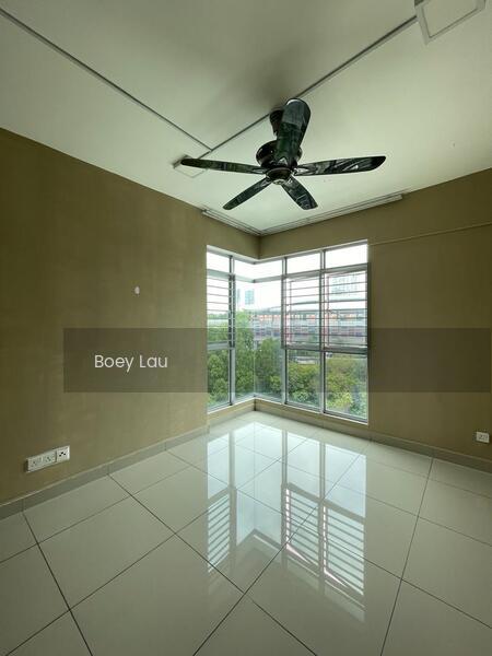 Kiara Residence 2 (Residensi Kiara Jalil 2) - 5