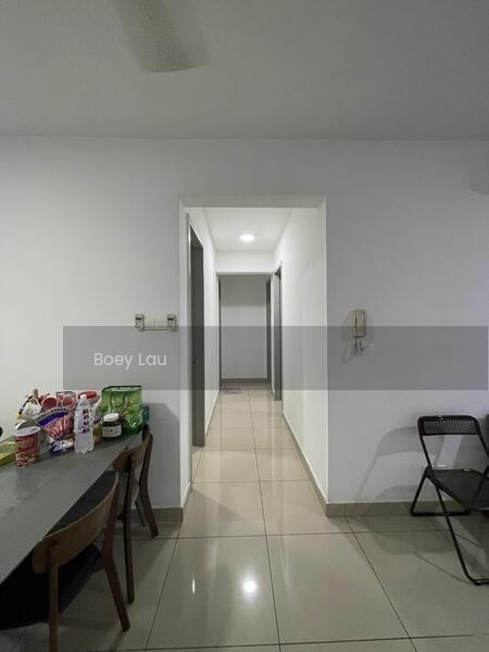 Kiara Residence 2 (Residensi Kiara Jalil 2) - 4