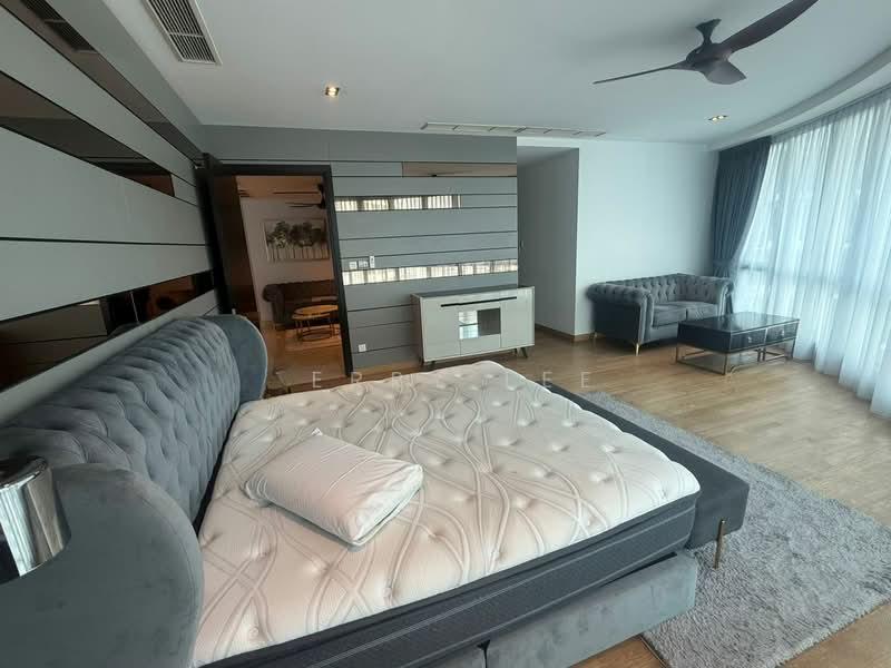 11 Mont Kiara @ MK11 - 4