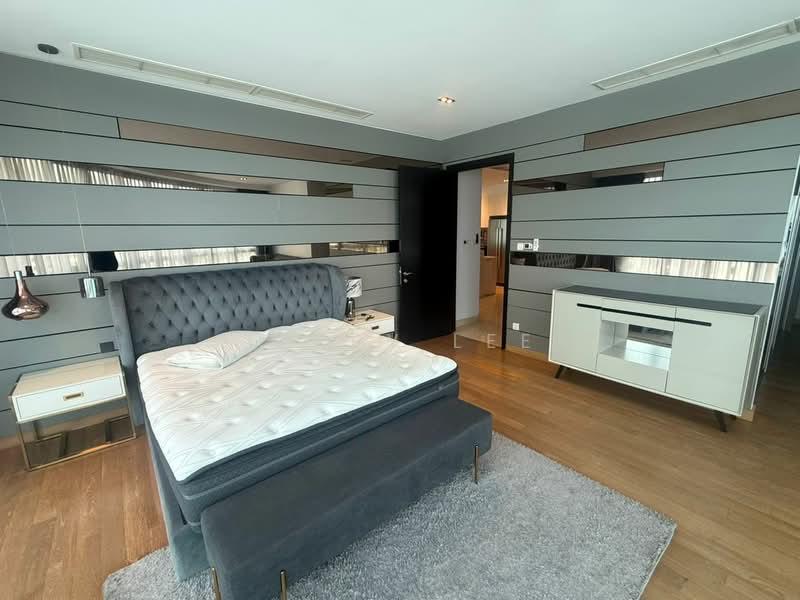 11 Mont Kiara @ MK11 - 5