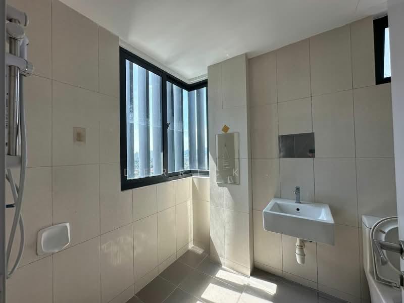 The Peak Residences - 5