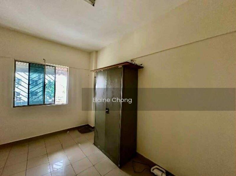 Taman Bukit Angsana - 5
