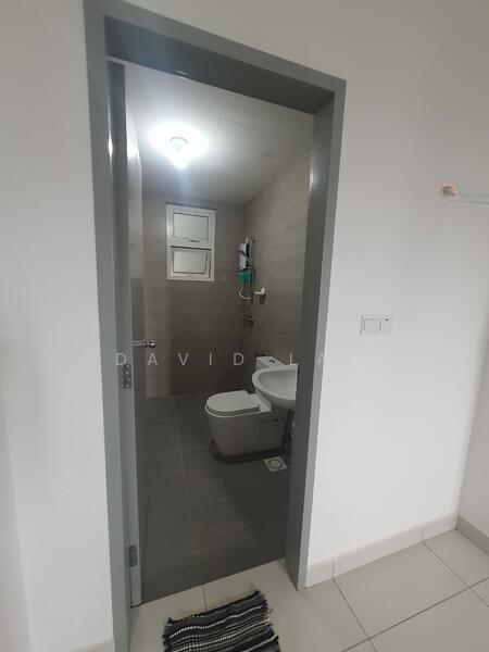 TR Residence - 2