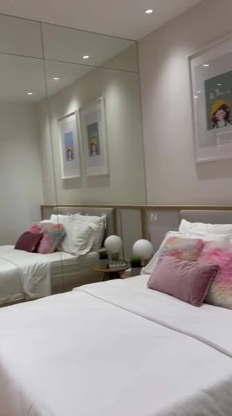 Aethera Residences - 2
