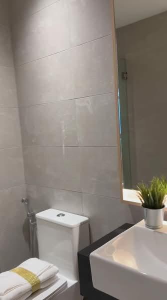 Aethera Residences - 3