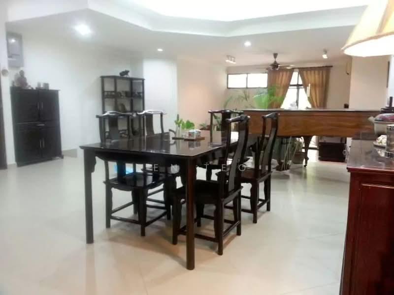 Bellane Court - 3