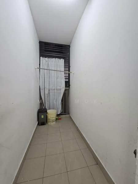 PARC Regency (Residensi Masai) - 5