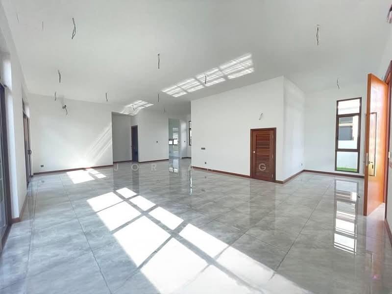 Cora @ Eco Ardence - 2